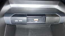 Kia Stonic 1.0T GDi 99 GT-Line 5dr Petrol Estate